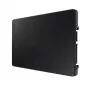 CoreParts MS-SSD-512GB-003 SSD interno 2,5 pollici Serial ATA III 3D TLC
