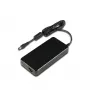 Shuttle PE180 alimentatore per interni 180 W nero