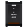 Vertiv PowerUPS 200 Essential PSA6E-1000IT-IEC, 1000VA/525W, Line-Interactive, 1 kVA, 525 W, sinusoidale, 140 V, 290 V