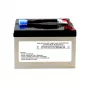 Origin Storage cartuccia batteria UPS sostitutiva RBC6 per APC Back-UPS Pro Smart-UPS C RM VS