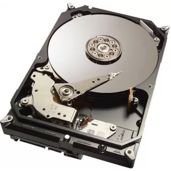 CoreParts SA300005I404 disco fisso interno 300 GB 15000 rpm 3,5 pollici SAS