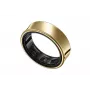 Samsung Galaxy Ring, smart ring activity tracker, 23,5 mAh, IP68