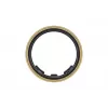 Samsung Galaxy Ring, smart ring activity tracker, 23,5 mAh, IP68