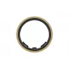 Samsung Galaxy Ring, smart ring activity tracker, 23,5 mAh, IP68