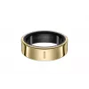 Samsung Galaxy Ring, smart ring activity tracker, 23,5 mAh, IP68