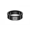 Samsung Galaxy Ring, Smart ring activity tracker, 23,5 mAh, IP68