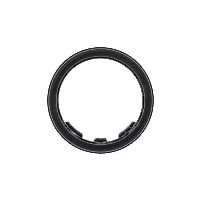 Samsung Galaxy Ring, Smart ring activity tracker, 23,5 mAh, IP68