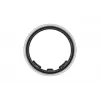 Samsung Galaxy Ring, smart ring activity tracker, 23,5 mAh, IP68