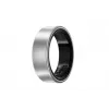 Samsung Galaxy Ring, smart ring activity tracker, 23,5 mAh, IP68