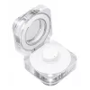 Samsung Galaxy Ring, smart ring activity tracker, 23,5 mAh, IP68