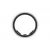 Samsung Galaxy Ring, smart ring activity tracker, 23,5 mAh, IP68