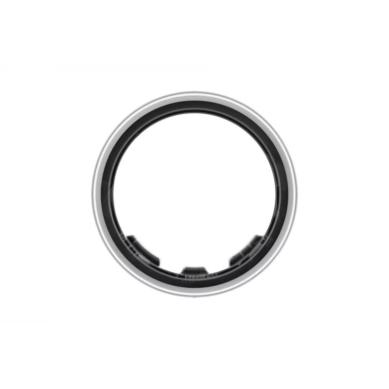 Samsung Galaxy Ring, smart ring activity tracker, 23,5 mAh, IP68