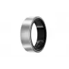 Samsung Galaxy Ring, smart ring activity tracker, 23,5 mAh, IP68