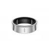 Samsung Galaxy Ring, smart ring activity tracker, 23,5 mAh, IP68