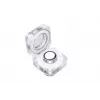 Samsung Galaxy Ring, smart ring activity tracker, 23,5 mAh, IP68
