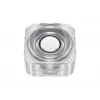 Samsung Galaxy Ring, smart ring activity tracker, 23,5 mAh, IP68