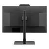 Viewsonic VG2441V monitor per videoconferenze 61 cm (24 pollici) LED 1920 x 1080 pixel Full HD