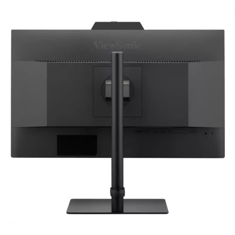 Viewsonic VG2441V monitor per videoconferenze 61 cm (24 pollici) LED 1920 x 1080 pixel Full HD