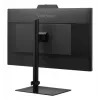 Viewsonic VG2441V monitor per videoconferenze 61 cm (24 pollici) LED 1920 x 1080 pixel Full HD