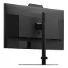 Viewsonic VG2441V monitor per videoconferenze 61 cm (24 pollici) LED 1920 x 1080 pixel Full HD