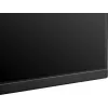 Viewsonic VG2441V monitor per videoconferenze 61 cm (24 pollici) LED 1920 x 1080 pixel Full HD