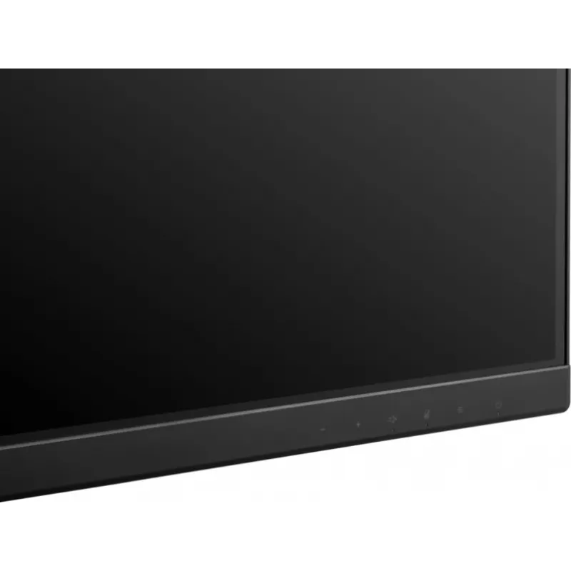 Viewsonic VG2441V monitor per videoconferenze 61 cm (24 pollici) LED 1920 x 1080 pixel Full HD
