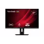 Viewsonic VG Series 27 pollici 1440p monitor IPS ergonomico per computer 68,6 cm (27 pollici) 2560 x 1440 pixel Quad HD LED nero