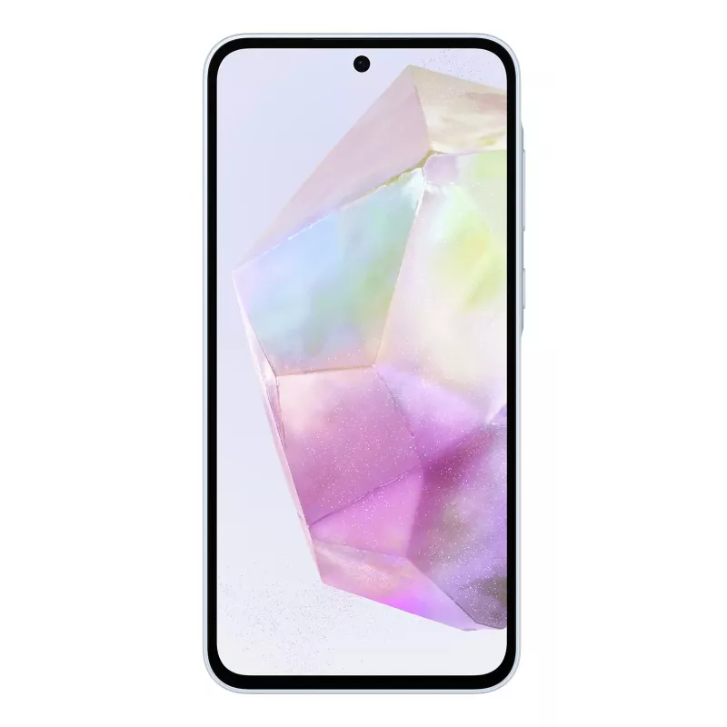 Samsung Galaxy A35 5G 16,8 cm (6,6