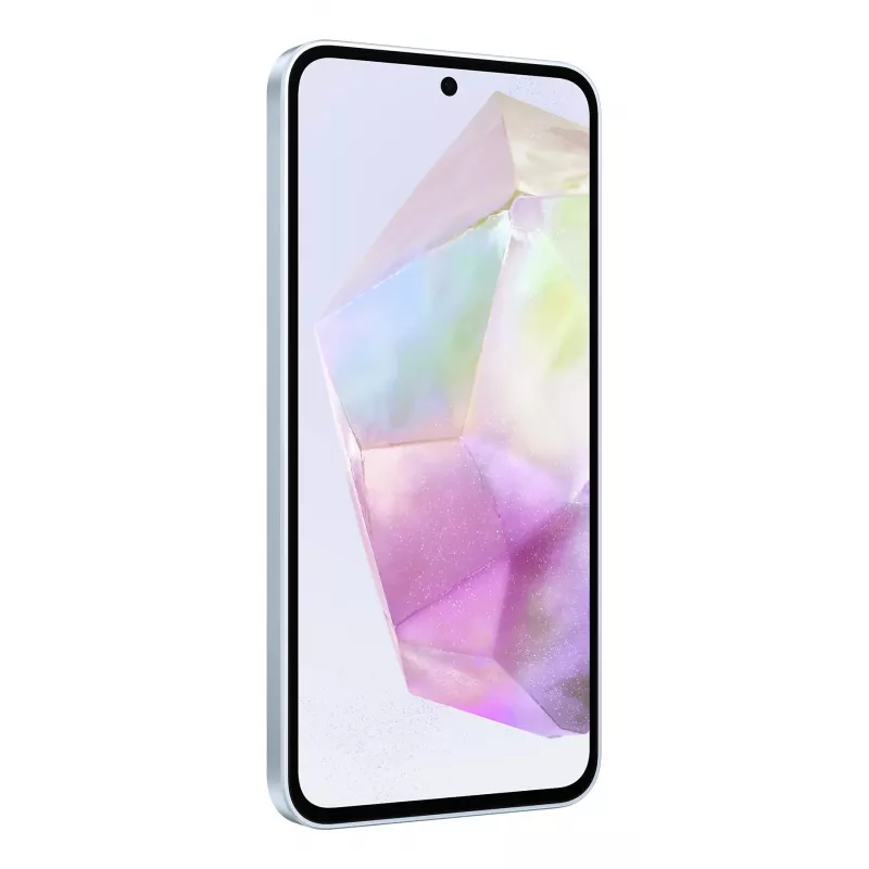 Samsung Galaxy A35 5G 16,8 cm (6,6