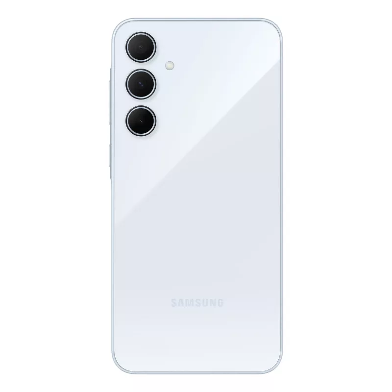 Samsung Galaxy A35 5G 16,8 cm (6,6
