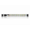 ATEN CL5816N KVM-Switch rack 19