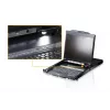 ATEN CL5816N KVM-Switch rack 19