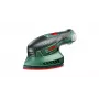 Bosch EasySander 12 levigatrice multiuso 22000 RPM 22000 OPM