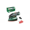 Bosch EasySander 12 levigatrice multiuso 22000 RPM 22000 OPM