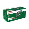 Bosch EasySander 12 levigatrice multiuso 22000 RPM 22000 OPM