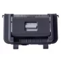 Brother PA-LP-008 ricambio/accessorio stampante/scanner set di rimozione 1 pz.