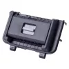 Brother PA-LP-008 ricambio/accessorio stampante/scanner set di rimozione 1 pz.