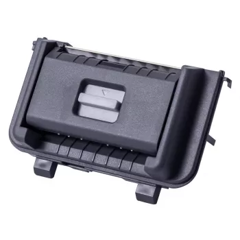 Brother PA-LP-008 ricambio/accessorio stampante/scanner set di rimozione 1 pz.