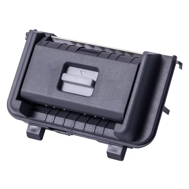 Brother PA-LP-008 ricambio/accessorio stampante/scanner set di rimozione 1 pz.