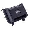 Brother PA-LP-008 ricambio/accessorio stampante/scanner set di rimozione 1 pz.