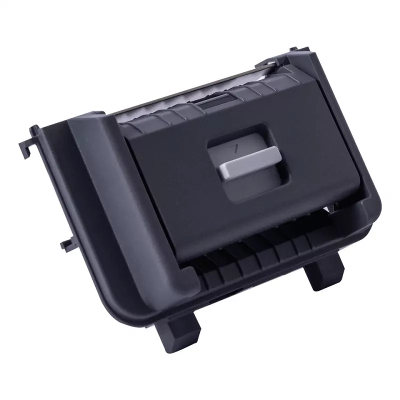 Brother PA-LP-008 ricambio/accessorio stampante/scanner set di rimozione 1 pz.