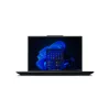 Laptop Lenovo TP P14S G5 CU7-155H — 14,5 inch WQXGA, 32 GB RAM, 1 TB SSD, NVIDIA RTX500, Windows 11 Pro