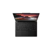 Laptop Lenovo TP P14S G5 CU7-155H — 14,5 inch WQXGA, 32 GB RAM, 1 TB SSD, NVIDIA RTX500, Windows 11 Pro