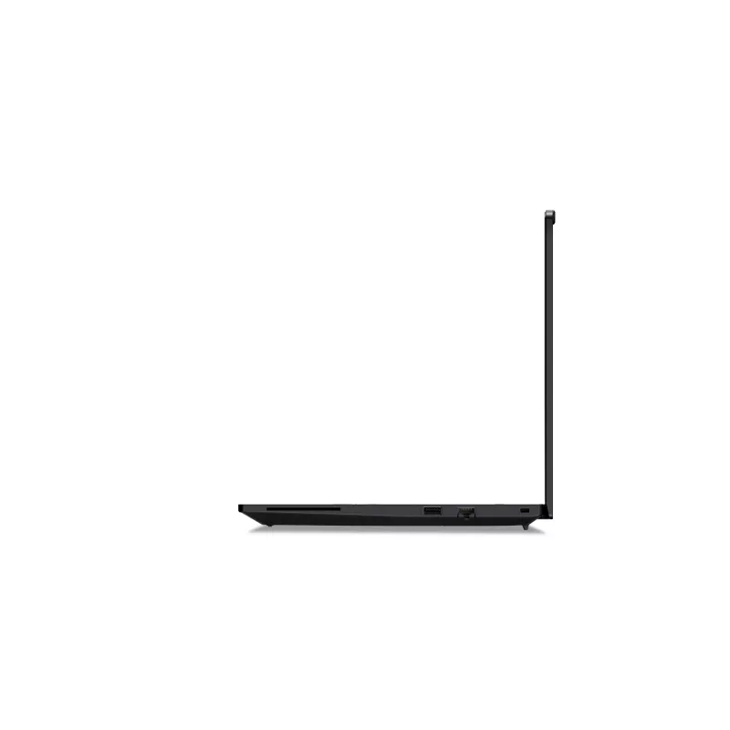 Laptop Lenovo TP P14S G5 CU7-155H — 14,5 inch WQXGA, 32 GB RAM, 1 TB SSD, NVIDIA RTX500, Windows 11 Pro
