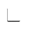 Laptop Lenovo TP P14S G5 CU7-155H — 14,5 inch WQXGA, 32 GB RAM, 1 TB SSD, NVIDIA RTX500, Windows 11 Pro