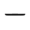 Laptop Lenovo TP P14S G5 CU7-155H — 14,5 inch WQXGA, 32 GB RAM, 1 TB SSD, NVIDIA RTX500, Windows 11 Pro