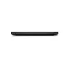 Laptop Lenovo TP P14S G5 CU7-155H — 14,5 inch WQXGA, 32 GB RAM, 1 TB SSD, NVIDIA RTX500, Windows 11 Pro
