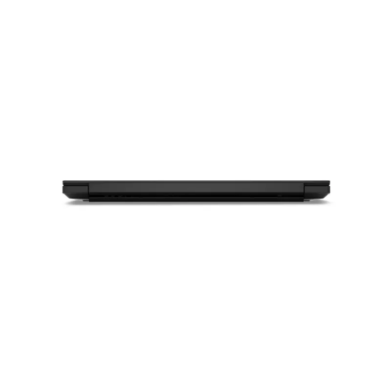 Laptop Lenovo TP P14S G5 CU7-155H — 14,5 inch WQXGA, 32 GB RAM, 1 TB SSD, NVIDIA RTX500, Windows 11 Pro