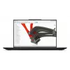 Lenovo ThinkPad P1 Gen 8 Intel Core Ultra 9 285H Mobile Workstation 40,6 cm (16