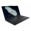 Lenovo ThinkPad P1 Gen 8 Intel Core Ultra 9 285H Mobile Workstation 40,6 cm (16